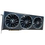 Дискретная видеокарта XFX Speedster QICK319 Radeon RX 6700 XT