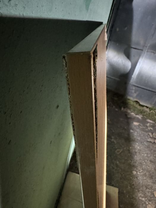 Стіл письмовий стол письменный офисный