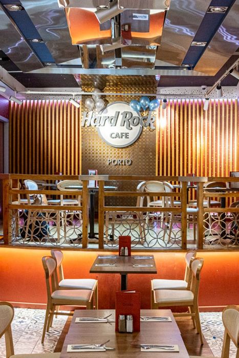 Serviços de Música ao vivo, Karaoke, Dj, Fogo de artifício