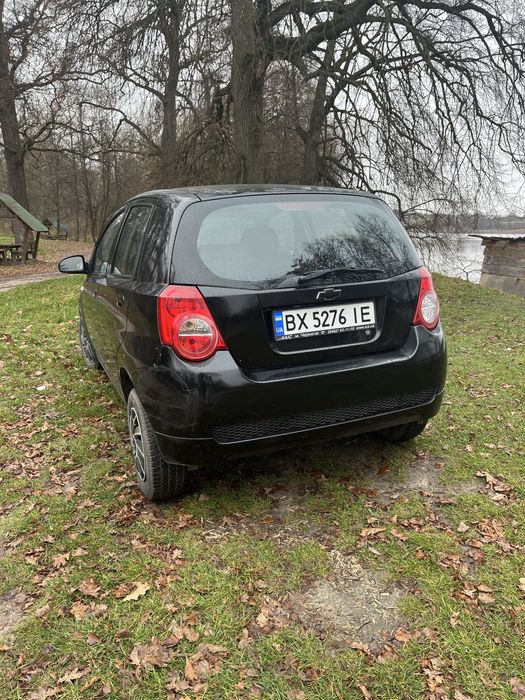 Продам автомобіль!!!