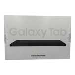 Samsung Galaxy Tab A9+ 5G (X216) 11" 4 GB / 64 GB szary