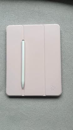 IPAD AIR 11 (M2)