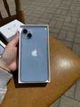 iPhone 14 Plus 128GB