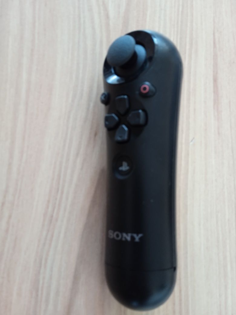 PS3 pad,navigator,kamera,Singstar,kierownica,kabel AV,inne.Czytaj opis