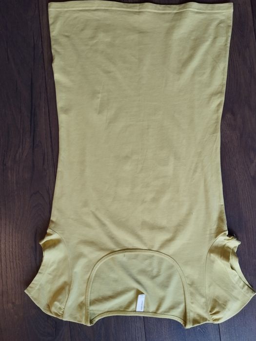 Bluzki z krótkim rękawkiem rozmiar xs-s