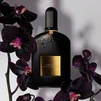 Духи Tom Ford black orchid
