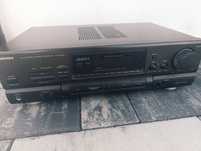 Amplituner Technics SA-GX 180