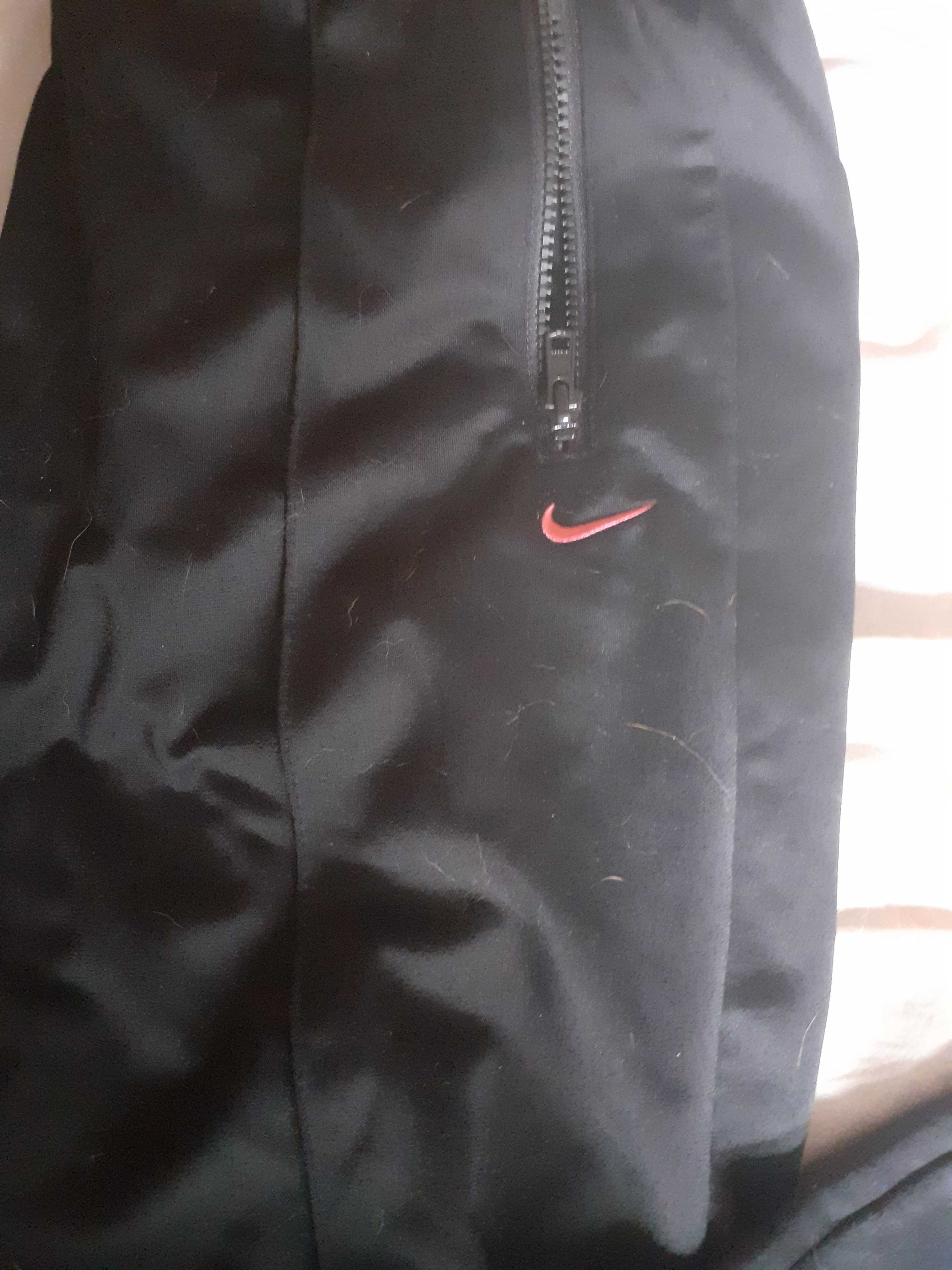 Calças desportivas Nike