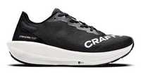 Craft Men's CTM ULTRA 2