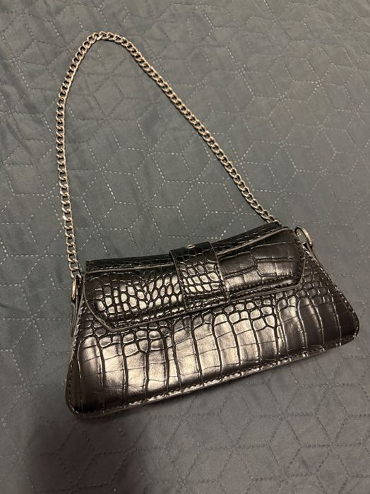 Сумочка вінтажна