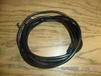 Kabel HDMI 3 - metrowy. Stan: bardzo dobry