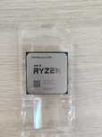 Procesor Ryzen 5 5600