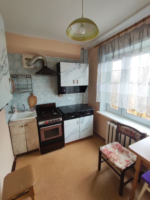 Продам квартиру в Шевченківському р-н, вул. Авраменка