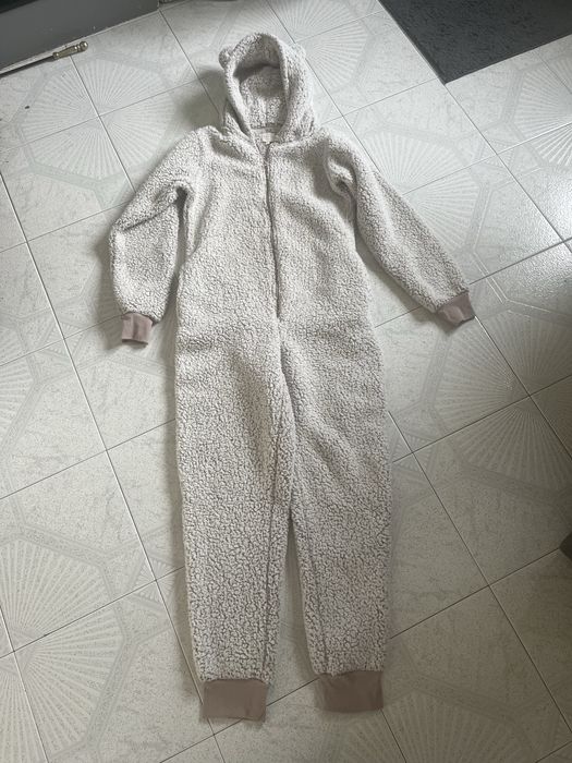 Kombinezon damski , onesie z Next