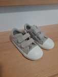 Trampki dzieciece Converse rozm. 24