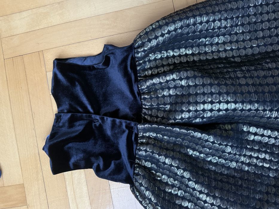 Плаття,велюрове платтячко