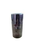 Calvin Klein Euphoria men 75g (Antyperspirant w sztyfcie)