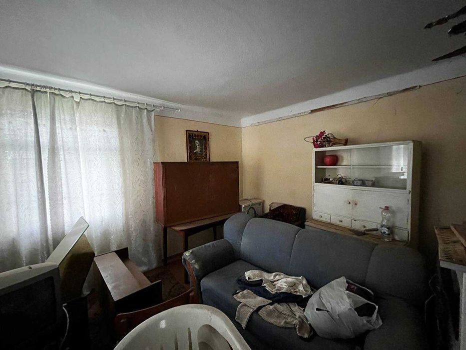 Ділянка 25 сот в с. Пійло