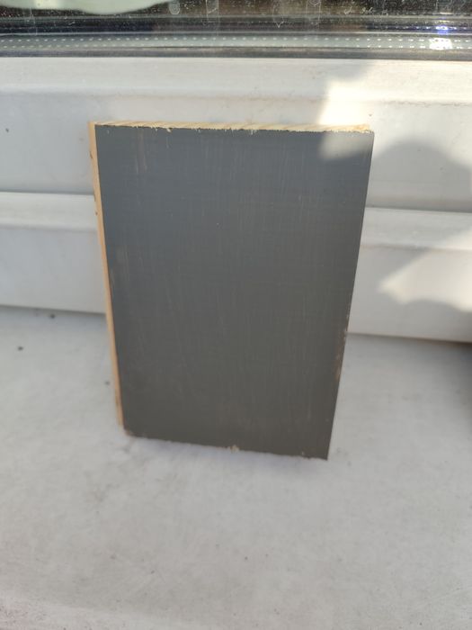 Фарба внутрішнього використання