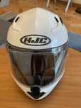 Capacete HJC i70 - Novo