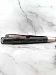 Prostownica lokówka  do włosów Remington 2in1