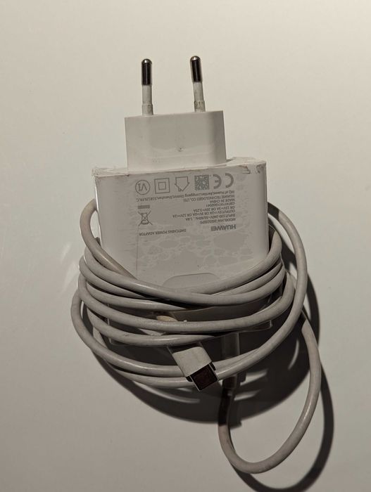 Laptop Huawei MateBook D 14" AMD Ryzen 5 2500U 8/256GB Win10