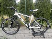 Sprzedam rower MTB Fuji