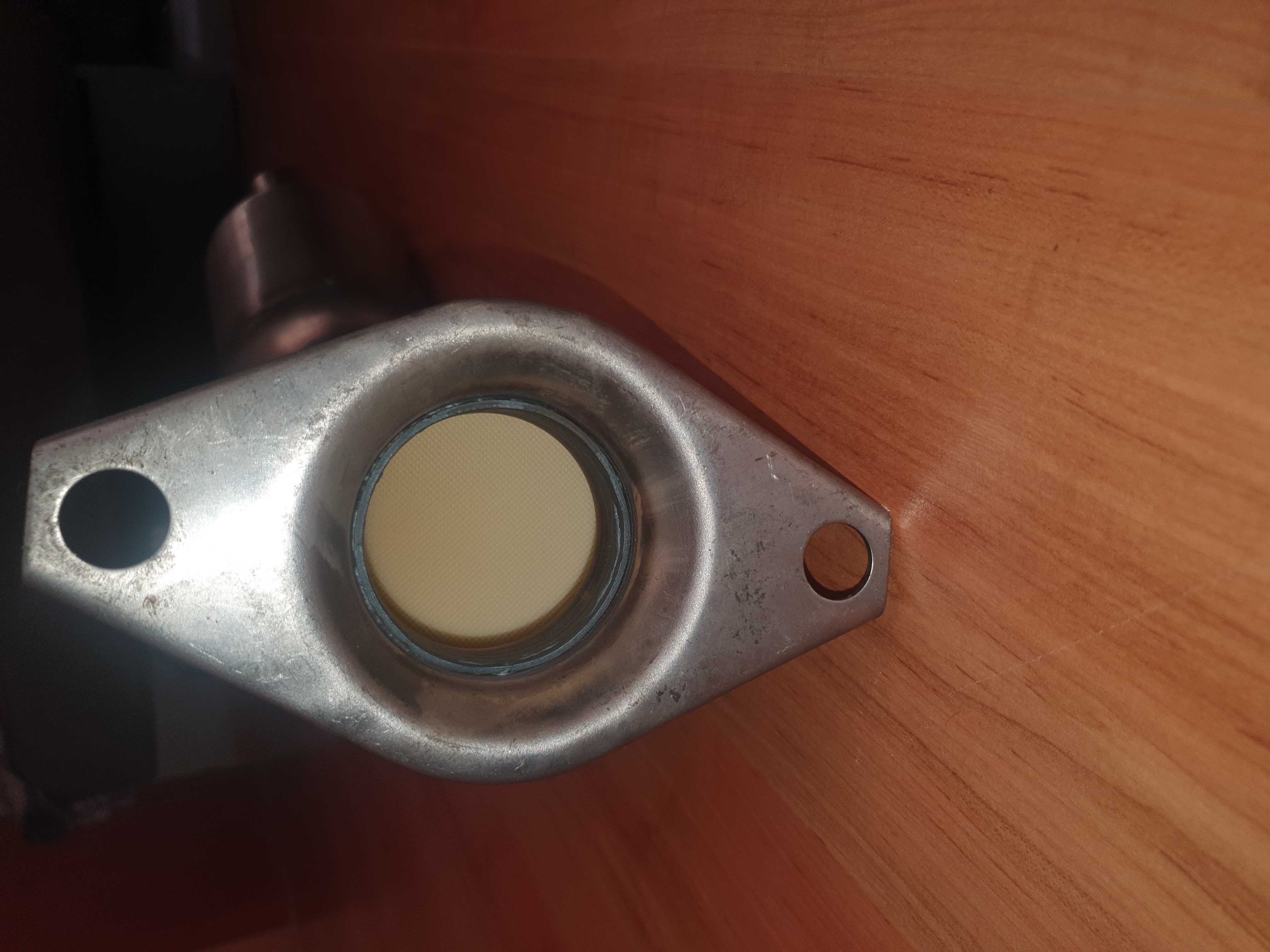 Katalizator Toyota Prius 2009-15 / Auris 2012-20 + Sonda Lambda