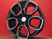 FELGI R16 5x112 AUDI A3 8P 8V A4 B6 B7 A6 C5 C6 Q2 Q3 8U F3 TT Skoda