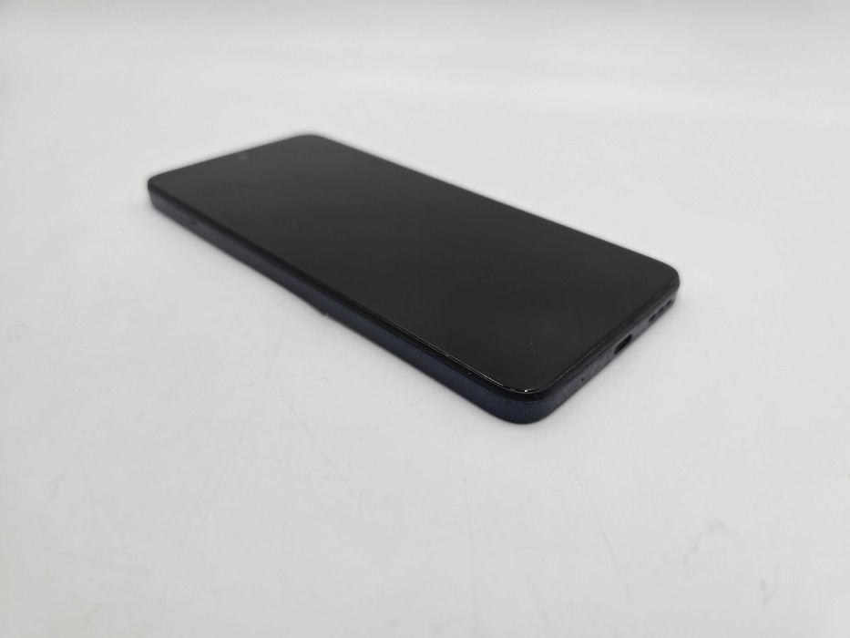 MOTOROLA MOTO E15 PUDEŁKO od loombard krotoszyn