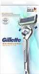 Gillette SkinGuard sensitive maszynka do golenia, z Niemiec