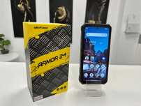 Smartfon Ulefone Armor 24