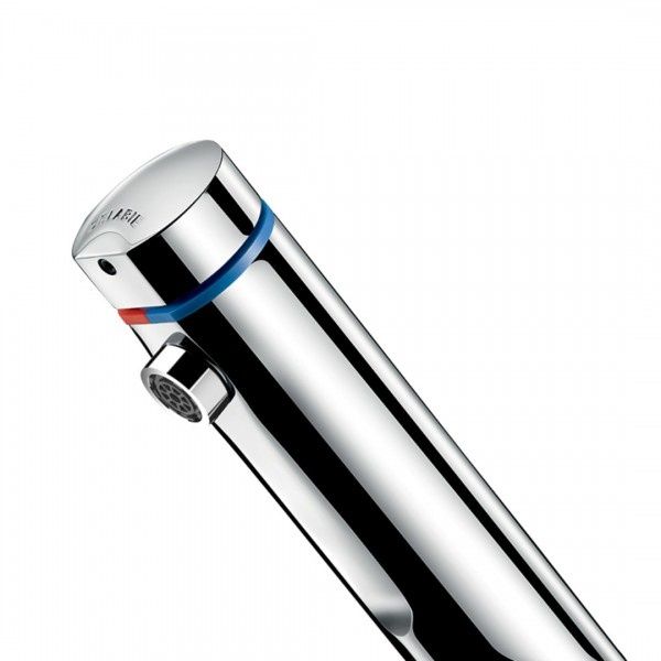 Delabie bateria czasowa tempomat 3 model794100