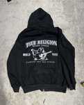 кофта true religion