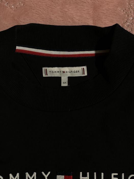 Плаття Tommy Hilfiger