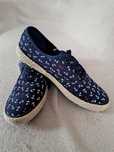 Buty damskie letnie