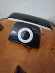 Telefon stacjonarny vtech