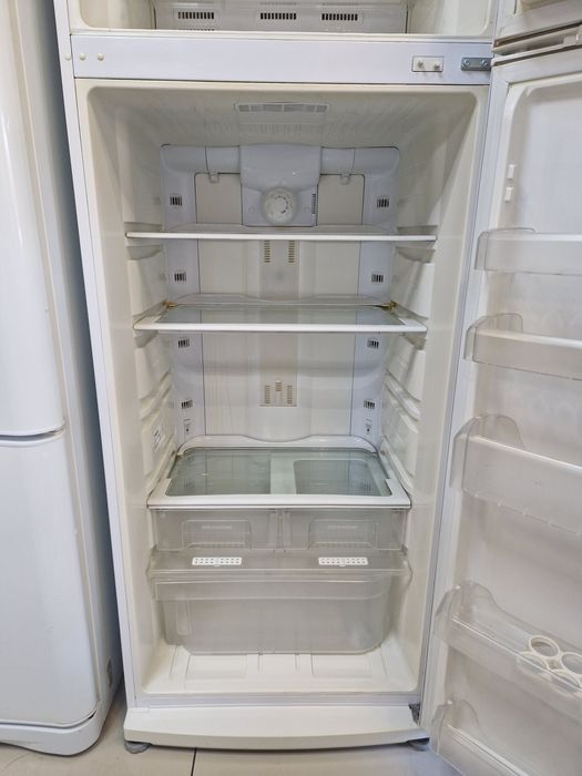 ВНИМАНИЕ! Холодильник BEKO NO FROST! Гарантия! Доставка!