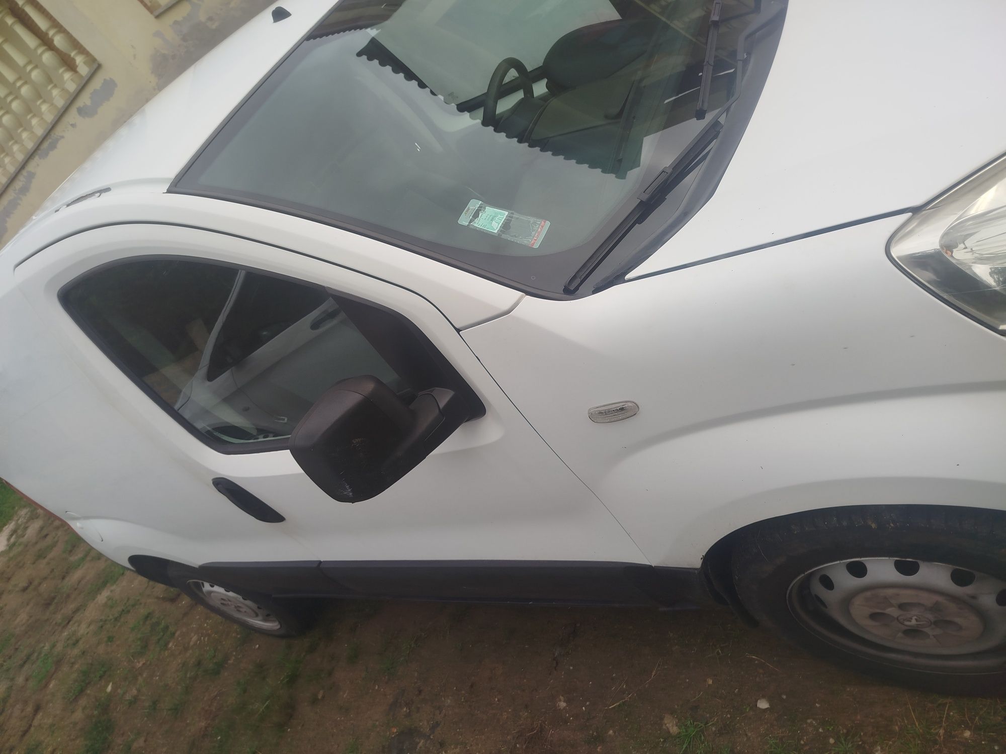 Pegeout bipper  para venda
