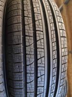 Шини M+S 215х70хR16 Pirelli ScorpionVerde AllSeason 4шт СТАН НОВИХ2022