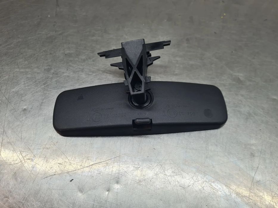 Espelho retrovisor interior RENAULT Clio V (BF_)