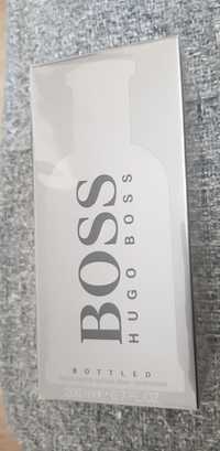 Hugo Boss 200 ml