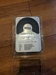 Kolekcjonerski  HDD 1705 MB Seagate Medalist ST31720A 98r Irlandia