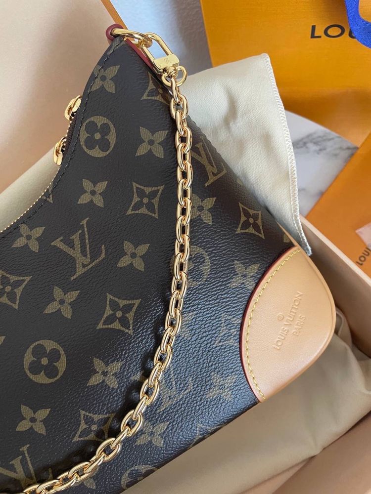 Сумка Louis Vuitton