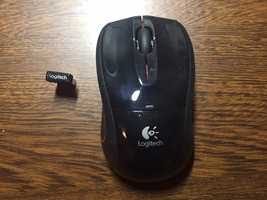 Rato Logitech