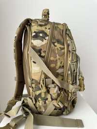 Рюкзак Dragon Egg II Tactical Backpack. Купити рюкзак Київ