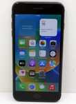 Telefon iPhone 8 PLUS