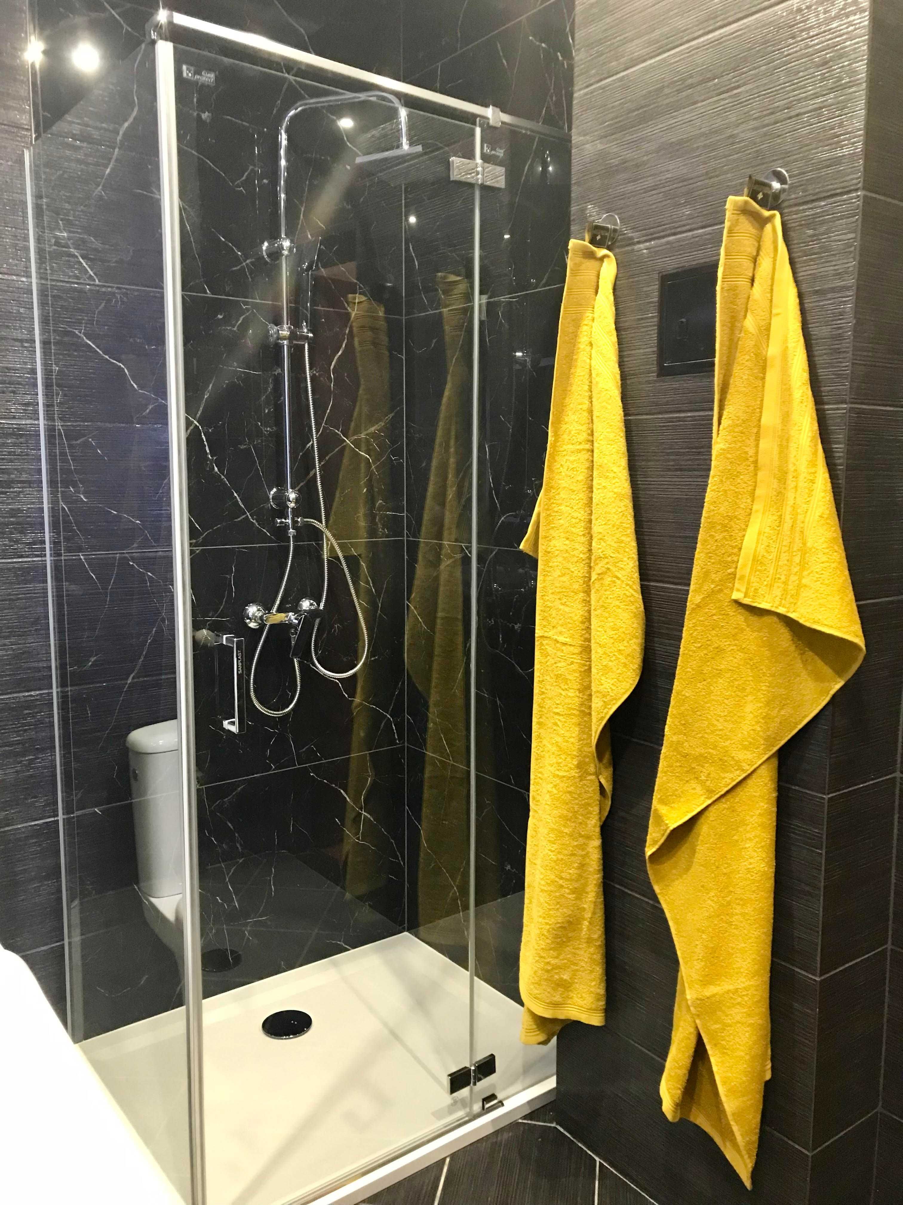 Apartament (jak domek) nad jeziorem Mazury blisko Giżycko, 2 sypialnie