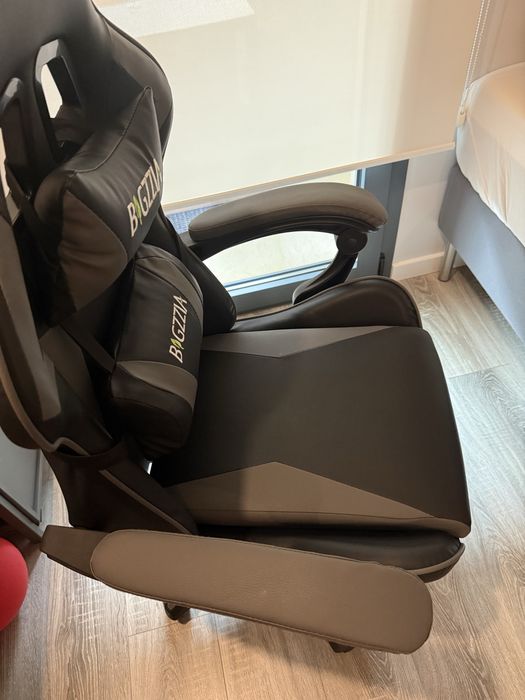 Cadeira escritório/ gaming