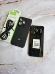 Магазин! Poco M6 128 gb Великий вибір телефонів